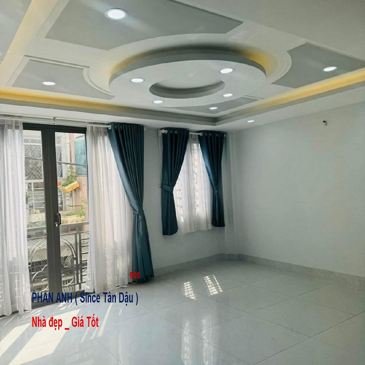 🏠 Bán Gấp Nhà Mặt Phố Quận 2 _ Giảm 600 Triệu _ Chỉ 4 Tỷ 9_ Liền kề Nguyễn Duy Trinh. 🏠 - Ảnh 7